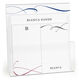 Elegant Flourishes Notepad Set Image 2 of 6